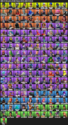171-Skins-OG-STW-The-Reaper-Take-The-L-Omega-(Stage-5)-Elite-Agent-Omega-Drift-Rogue