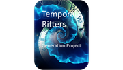 Temporal-Rifters-for-siggy.png