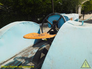 DSCN0380