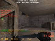 de-dust20003