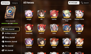 Screenshot-2026-09-08-173621