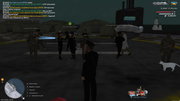 UKRAINE-GTA-06-01-2026-20-40-34