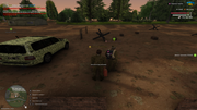 UKRAINE-GTA-25-05-2026-17-57-37