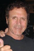 Frank-Stallone-(cropped)yernearestneighbor