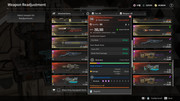 M1-Win64-Shipping-Dlz-Lh4W3Xf