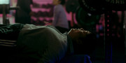 Insaciable-(2026)-Full-1080p-mkv-snapshot-00-34-46-626