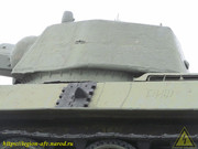 IMG-8804