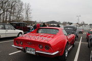 IMG-3444.jpg