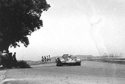 Targa Florio (Part 5) 1970 - 1977 - Page 4 1972-TF-21-Caterpillar-Fasano-024