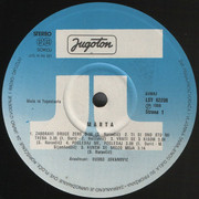 [Slika: R-4322661-1575157638-3787.jpg]