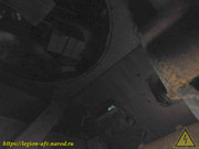 DSCN5058