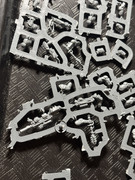 Exaction-Squad-Full-Roster-Then-Some-31