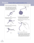 Annie-s-It-s-So-Easy-Crochet-Fashions-Accessories-2013-9