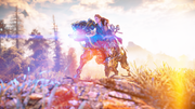 Horizon Zero Dawn Remastered 20251117092622