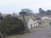 Kép