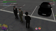 UKRAINE-GTA-17-07-2026-10-54-56