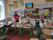 0-02-05-9b476e84f7ba39e660338644a242f104720e9fdd2e1bc2ea26fd80af20bb0d8d_68a15309