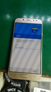 59918653-2665861823441324-405315960644304896-n
