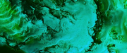 vlcsnap-2022-08-12-11h38m34s544.png