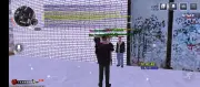 1000031947