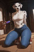 00007-2839224701