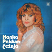 Hanka Paldum - Diskografija 1980-3-Hanka-Paldum-omot2