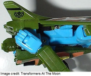 Cyberjets-wave-2-Strafe-Decepticon.jpg