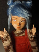 photo_1_2024-01-28_18-27-34