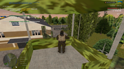 UKRAINE-GTA-12-10-2026-17-09-17