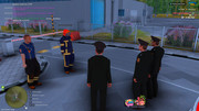 IMG-20260802-132704-994