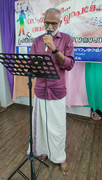 IMG20240818170417