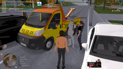 UKRAINE-GTA-27-10-2025-14-54-29