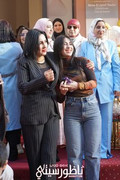 DSC08315