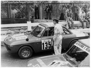 Targa Florio (Part 5) 1970 - 1977 - Page 9 1977-TF-135-R-Di-Buono-Picone-001