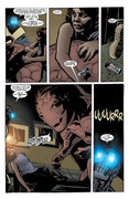 New-X-Men-v1-127-13