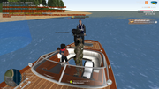 UKRAINE-GTA-12-08-2025-17-23-26