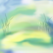 april-showers-papers-SD-3