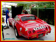 aaa-vette-3.jpg