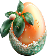 cordelias-easter-cc-94