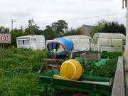 DSCN0731.jpg