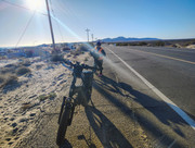 IMG_20250224_072730494_HDR_AE