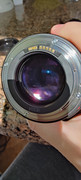 IPB Image