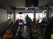 Vespa_Looi_04_2015_2