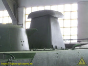IMG-9069