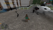 Postacanna-vid-ZMI-(3)