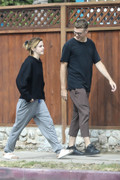 emmawatson-photogallery-blogspot-com-13