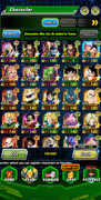 Screenshot-2026-04-19-161458