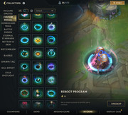 Screenshot_2025-09-26-16-38-19-92_500038da5365cdd33792125a3fce7f35