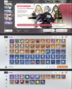 Screenshot 2026 03 05 161240