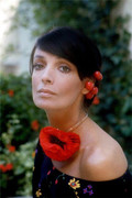marie-laforet-a86